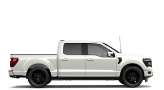 2026 Ford F-150® External Image 5